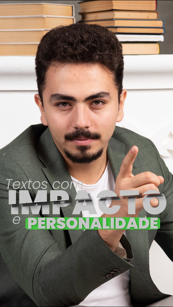 Template Viral 1